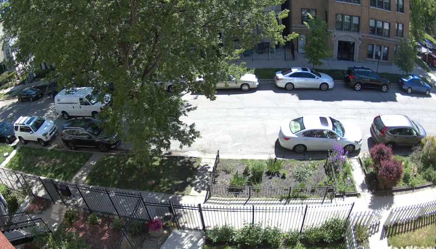 Reolink Camera One_00_Reolink Home Hub One_20250523102854.jpg